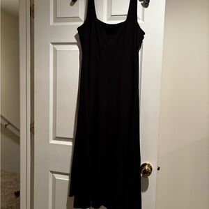 NWT Little Black Dress
